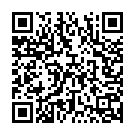 Aye wo Pyare Nabi Song - QR Code