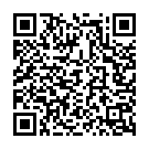 Madine Ka Safar Hai Aur Main Song - QR Code