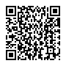 Shan E Muhammad Song - QR Code