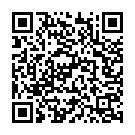 Ya Rasool Allah Tere Dar Song - QR Code