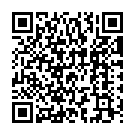 Aey Rabb e Zuljalaal Song - QR Code