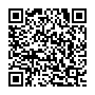 Aya Na Hoga is Tarha Hoga Song - QR Code