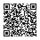 Allahumma Salle Ala Muhammadin Song - QR Code