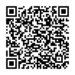 Gungunati Hain Aaj Fizaain Song - QR Code