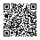 Allah Humma Salle Alaa Song - QR Code