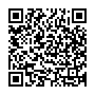 Allah Hu Song - QR Code