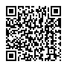 Ae Mere Mushkil Kusha Song - QR Code