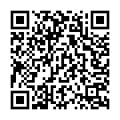 Aye Hasnain Ke Nana Song - QR Code