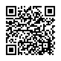 Aaye Nabi Song - QR Code