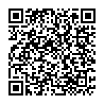 Hum Teen Baadshah Song - QR Code