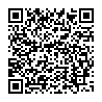 Khudawand Nu Udeekdi Reh Song - QR Code