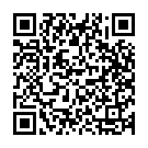 Aqa Mera Sohna Song - QR Code