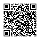 Aaj Paida Hua Song - QR Code