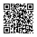 Waqt Dekha Song - QR Code