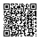 Subh E Dum Jab Song - QR Code