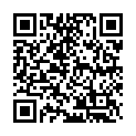 Mera Payamber Song - QR Code