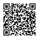 Amad ka Mahina Mubarak ho Song - QR Code