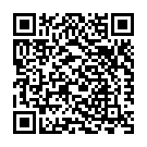 Challo Challye Madine Pak Ni Song - QR Code