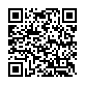 Maa Ki Shaan Song - QR Code