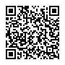 Ilahi Main Hun Song - QR Code