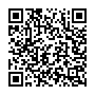 Kadhi Uthdi Si Song - QR Code