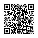 Subhan Allah Song - QR Code