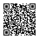 Allah Bohat Bara Hai Song - QR Code