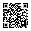 Kis Se Mangen Song - QR Code