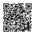 Shaan Sahaba Song - QR Code