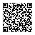 Guru Nanak Yaar Garibaan Da Song - QR Code