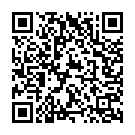 Miley Gi Sheikh Ko Jannat Humen Song - QR Code