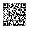 Apna Raaj Song - QR Code