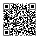 Abroo (Version 3) Song - QR Code