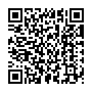 Meri Dastan-e-Hasrat Song - QR Code