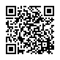 Anda Song - QR Code