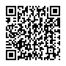 Mahi Bahjon Kaun Mere Dard Song - QR Code