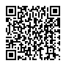 Samajh Ke Koi Apna Gal Naal Song - QR Code