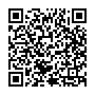 Aey Saba Mustafa ﷺ Song - QR Code