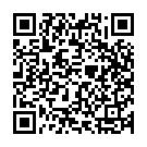 Pyar Nal Pyar Da Song - QR Code