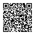 Tere Sohne Mukh Da Nazara Song - QR Code