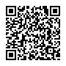 Mera Ishq Vi Tu Mera Yaar Vi Tu Song - QR Code