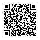 Deewaren Hamraaz Bana Kar Song - QR Code