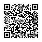 Wangan Ishq Diyan Song - QR Code