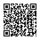 Jinhe Tusi Sohne O Song - QR Code