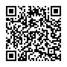 Kachia Zuban Diya Song - QR Code