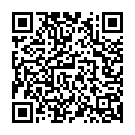 Ho Gaye Ghair Ke Woh Song - QR Code