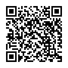 Yeh Samajnay Ki Bat Hai Song - QR Code