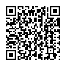 Utha Do Parda Song - QR Code