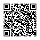 Qurban Zamana Hai Song - QR Code