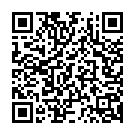 Madine Wala Sohnra Song - QR Code